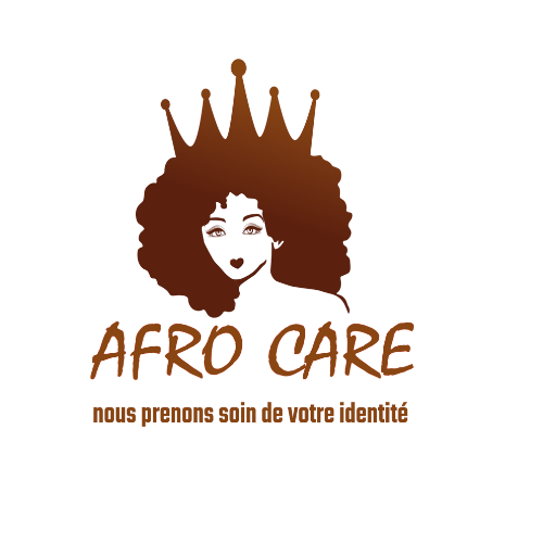 Afro Care Logo