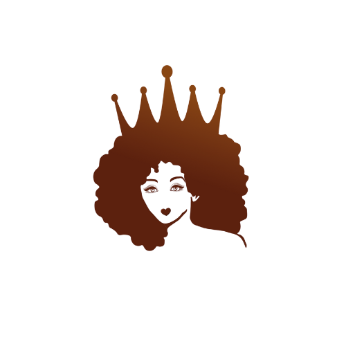 Afro Care Logo